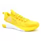 Peak Lightning X TD "Dream Yellow"