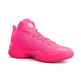 Peak Lou Williams 1 "LW 1 Pink"