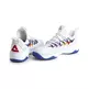 Peak Lou Williams 2 6th Man "LW2 Tricolor Ray"