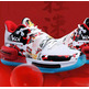 Peak Lou Williams Flash 2 "Koi"