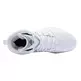 Peak P-Pop Monster 8 V2 "Triple White"