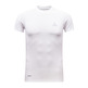 Peak Sport Compression Series T-shirt "White"