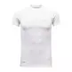 Peak Sport Compression Series T-shirt "White"