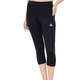 Peak Sport Running Tight 3/4 Pants W