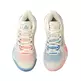 Peak Andrew Wiggins Talent 2 Double Color "Pink/Blue"