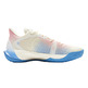 Peak Andrew Wiggins Talent 2 Double Color "Pink/Blue"