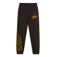 Puma Basketball x PL Porsche Sweat Pant