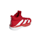 Adidas Pro Next 2019 K "Red Comfort"