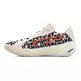 Puma All-Pro Nitro Clyde S Closet "Alpine Snow"