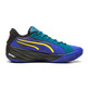 Puma All Pro Nitro "Crowd Craze"