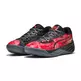 Puma All Pro Nitro DA "All Time Red"