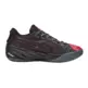 Puma All Pro Nitro DA "All Time Red"