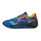 Puma All Pro Nitro Dylan Exhibit "Tropical Blue"