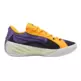 Puma All Pro Nitro "L.A. Lakers"