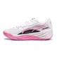 Puma All Pro Nitro "Poison Pink"