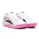 Puma All Pro Nitro "Poison Pink"