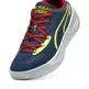 Puma All Pro Nitro "Polar Express"