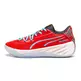 Puma All-Pro Nitro Scoot Henderson "ODD"