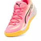 Puma All Pro Nitro "Sunset Glow"