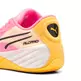 Puma All Pro Nitro "Sunset Glow"