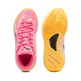 Puma All Pro Nitro "Sunset Glow"