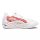 Puma All Pro Nitro Team "For All Time"