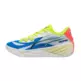 Puma All Pro Nitro "Three Colors"