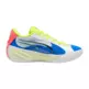 Puma All Pro Nitro "Three Colors"