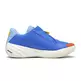 Puma All-Pro Nitro x Kyle Kuzma "Childhood Dreams"