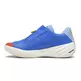Puma All-Pro Nitro x Kyle Kuzma "Childhood Dreams"
