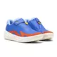 Puma All-Pro Nitro x Kyle Kuzma "Childhood Dreams"