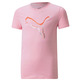 Puma Alpha Tee G