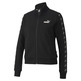 Puma Amplified Track Jacket FL