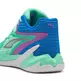 Puma Basketball Dagger "Green Glimmer"