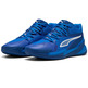 Puma Basketball Dagger "Team Royal-Clyde Royal"