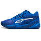 Puma Basketball Dagger "Team Royal-Clyde Royal"