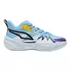 Puma Basketball Genetics JR. "Icy Blue"