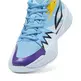 Puma Basketball Genetics JR. "Icy Blue"