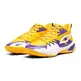 Puma Basketball Genetics "Lakers"