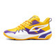 Puma Basketball Genetics "Lakers"