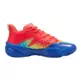 Puma Basketball Genetics Marcus Smart "Sapphire Red Blast"