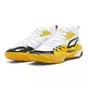 Puma Basketball Genetics "Yellow Sizzle"