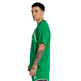 Puma Basketball Jaws Core Tee "Archive Green"