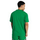 Puma Basketball Jaws Core Tee "Archive Green"