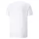 Puma Basketball LaMelo Rare Tee "White"