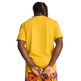 Puma Basketball Melo Phoenix Tee 1 "Yellow"