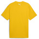 Puma Basketball Melo Phoenix Tee 1 "Yellow"