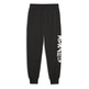 Puma Basketball Posterize 2.0 Pant "Black"