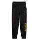 Puma Basketball Rival Rage Tech Pant "Black"