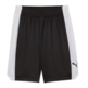 Puma Basketball Shot Blocker Short "Black"